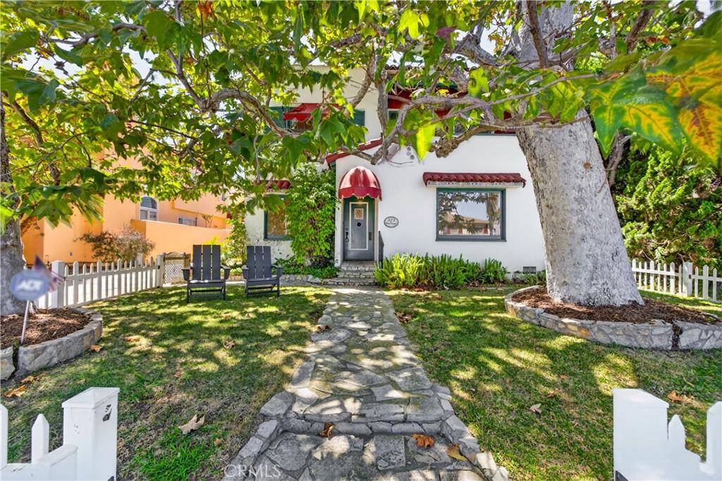 323 Park AV Long Beach CA 90814 | MLS #OC26142272 79 MLS #OC26142272 image #0