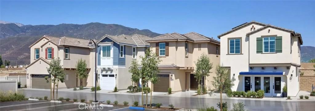 MLS #OC26142288 image #0