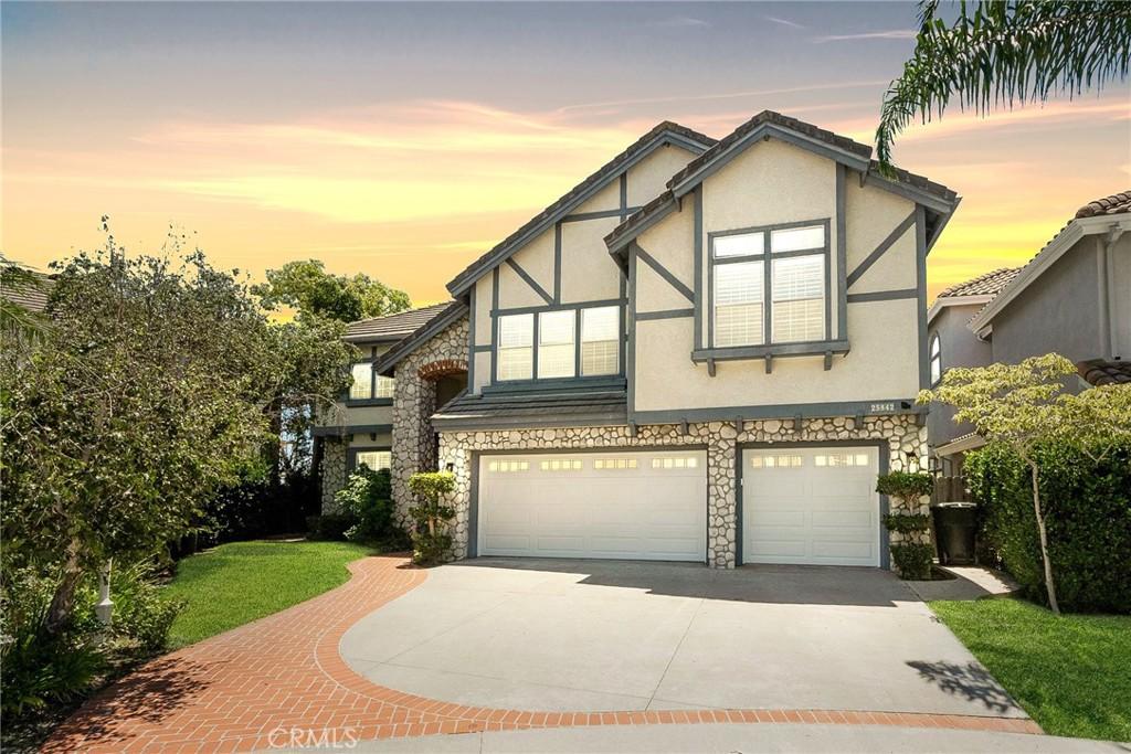 MLS #OC26142317 image #0