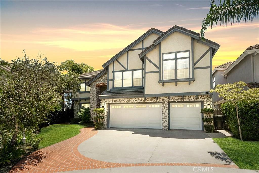 MLS #OC26142317 image #0