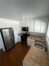 broker reciprocity