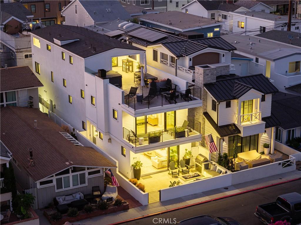MLS #OC26142332 image #0