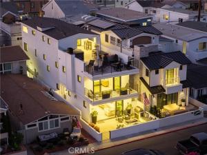 MLS #OC26142332 image #0