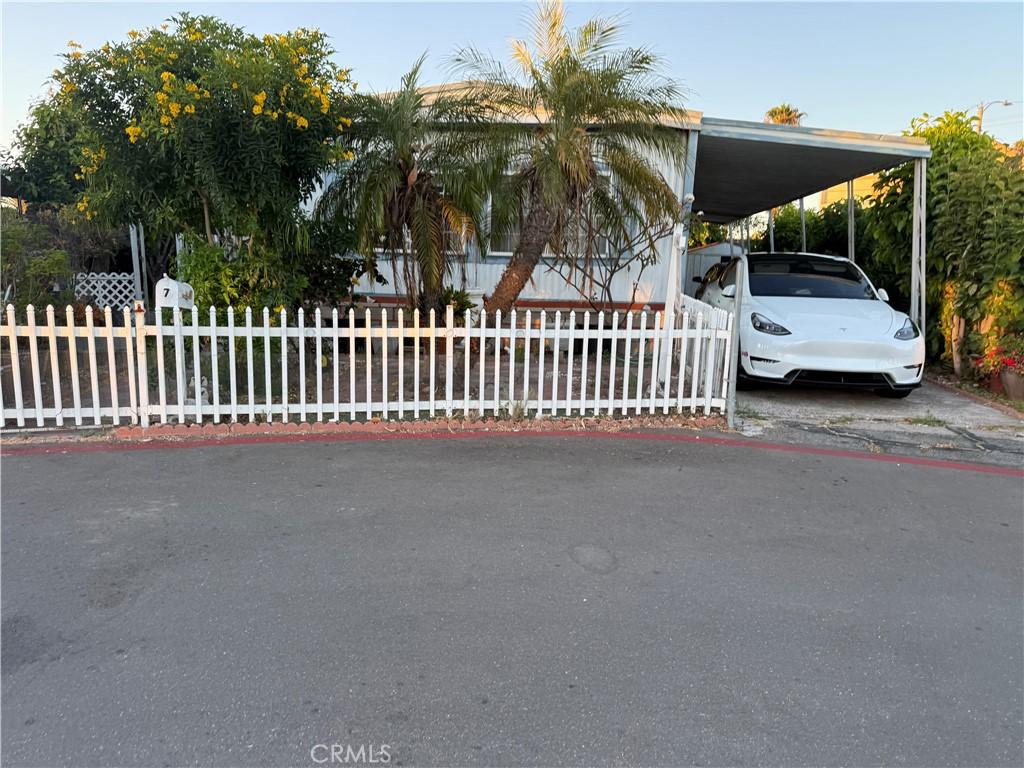 MLS #OC26142347 image #0