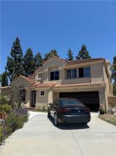 MLS #OC26142367 image #0