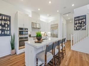MLS #OC26142372 image #0