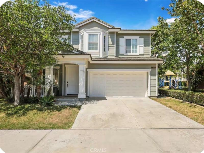20909 Monarch Huntington Beach CA 92646 | MLS #OC26142378 45 MLS #OC26142378 image #0