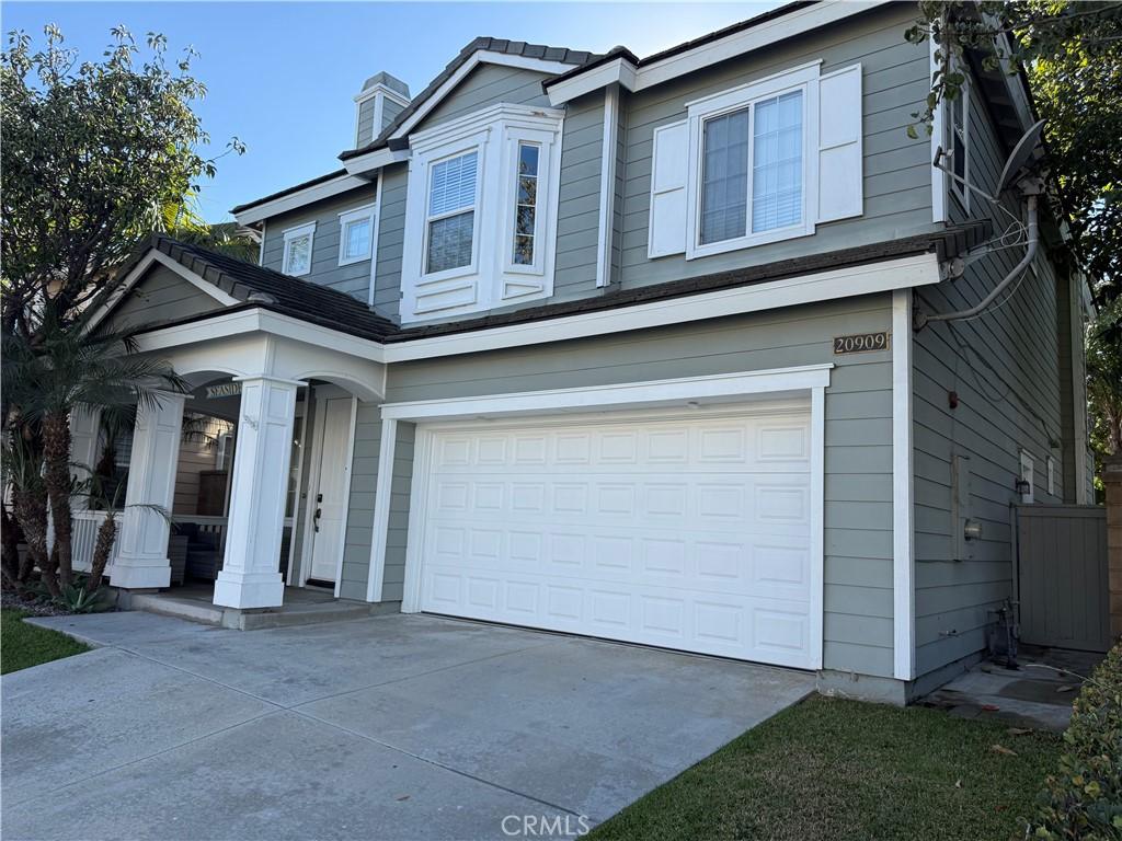 MLS #OC26142378 image #0