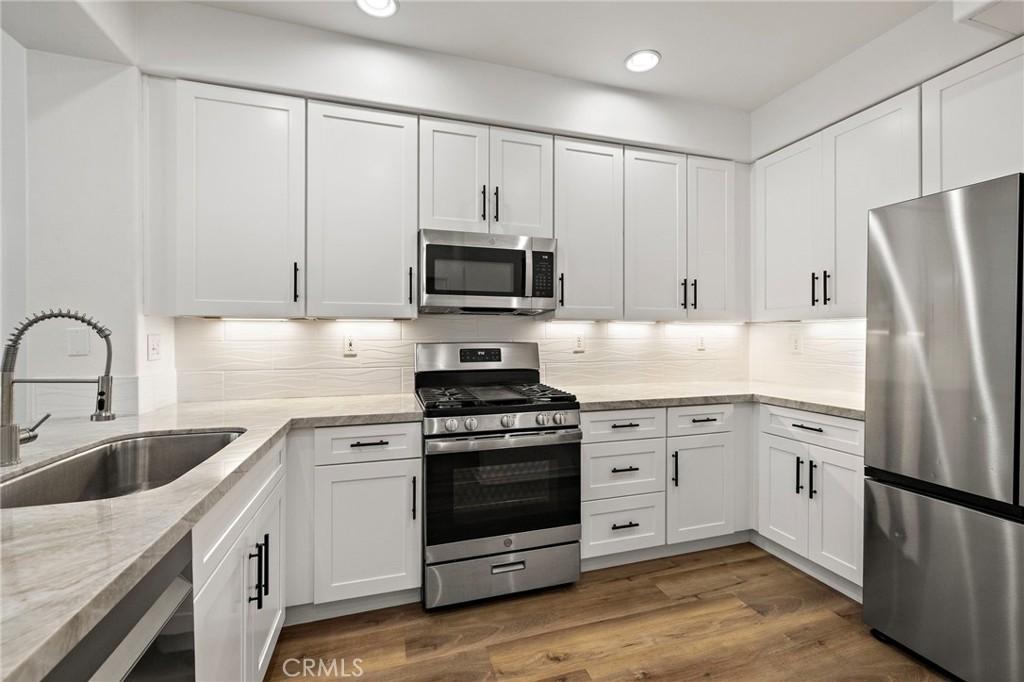 MLS #OC26142399 image #0
