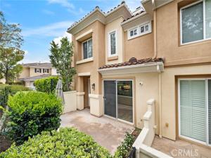 MLS #OC26142399 image #0