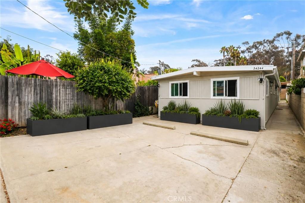 34244 Via Santa Rosa Dana Point CA 92624 | MLS #OC26142403 45 MLS #OC26142403 image #0