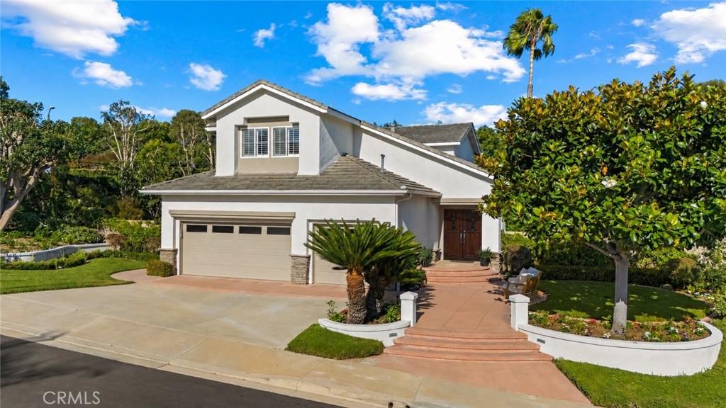 MLS #OC26142409 image #0