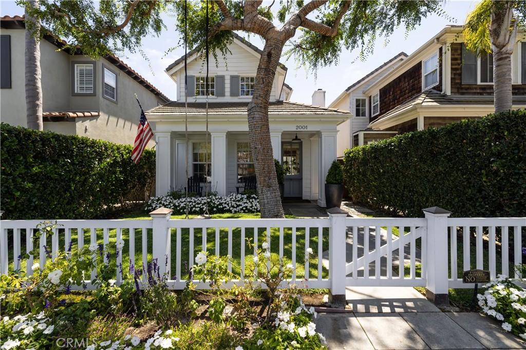 MLS #OC26142435 image #0