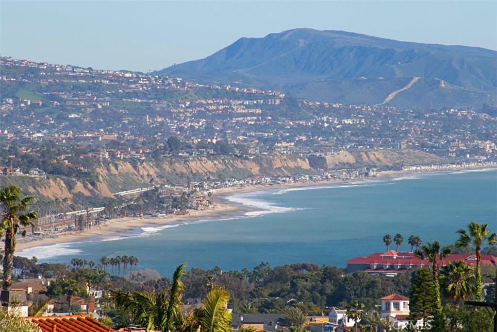 MLS #OC26142461 image #0