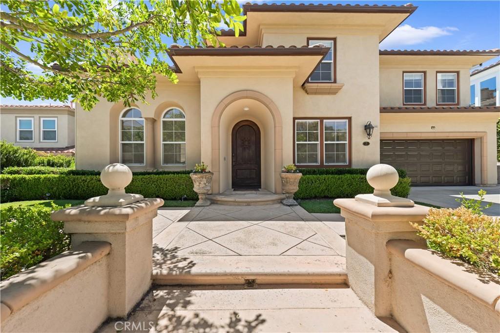 MLS #OC26142478 image #0