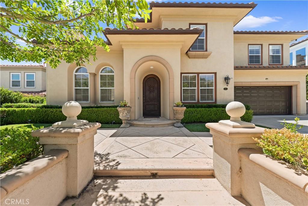 MLS #OC26142478 image #0