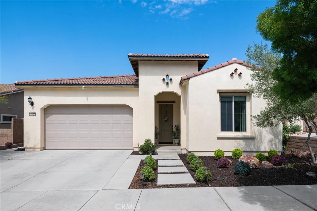 MLS #OC26142482 image #0