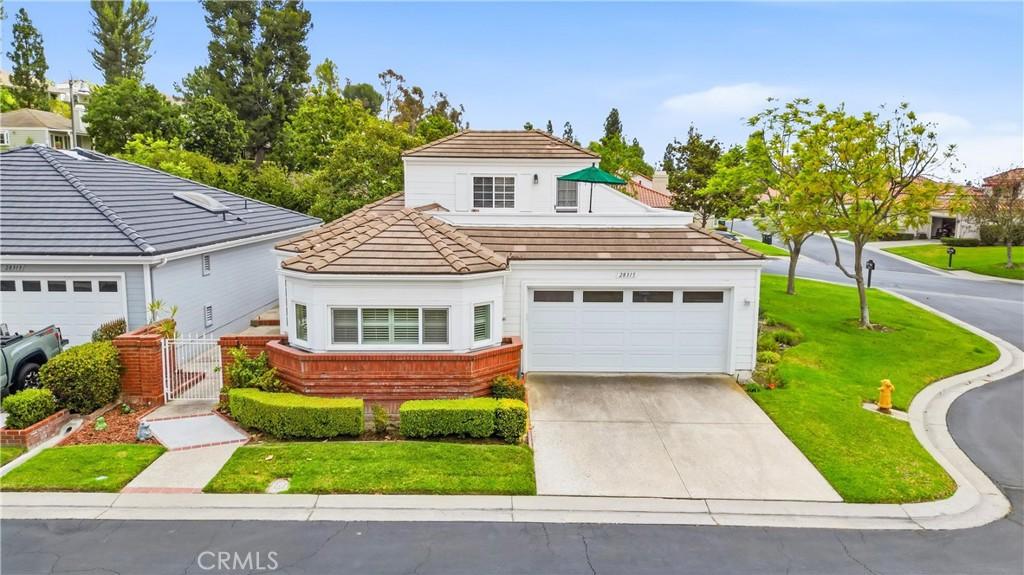 MLS #OC26142494 image #0