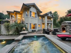 MLS #OC26142519 image #0