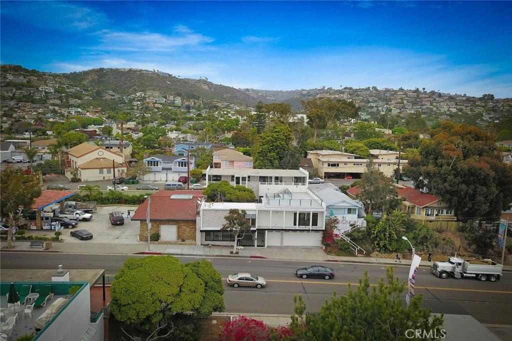 MLS #OC26142522 image #0