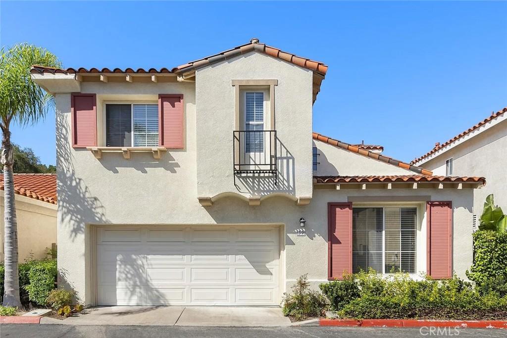 39 Colony Aliso Viejo CA 92656 | MLS #OC26142558 45 MLS #OC26142558 image #0