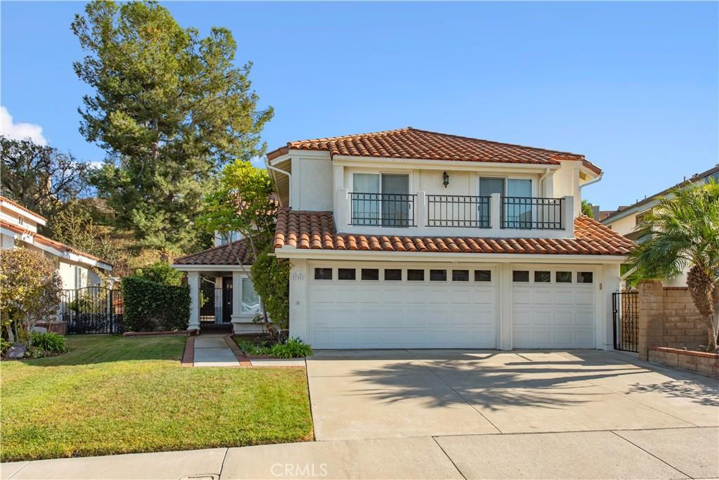27202 Corcubion Mission Viejo CA 92692 | MLS #OC26142609 45 MLS #OC26142609 image #0
