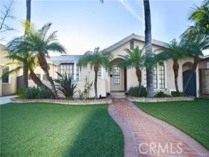 MLS #OC26142622 image #0
