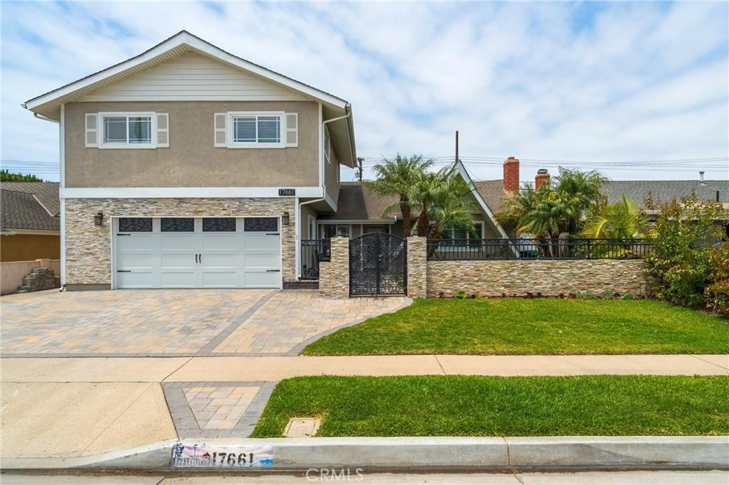 MLS #OC26142638 image #0