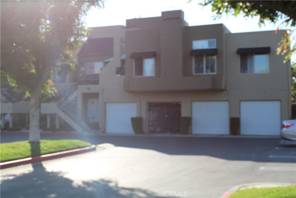 MLS #OC26142675 image #0