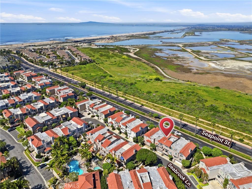 MLS #OC26142728 image #0