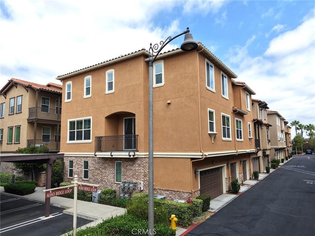 MLS #OC26142781 image #0