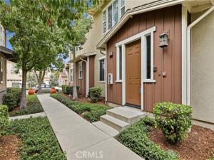 MLS #OC26142891 image #0