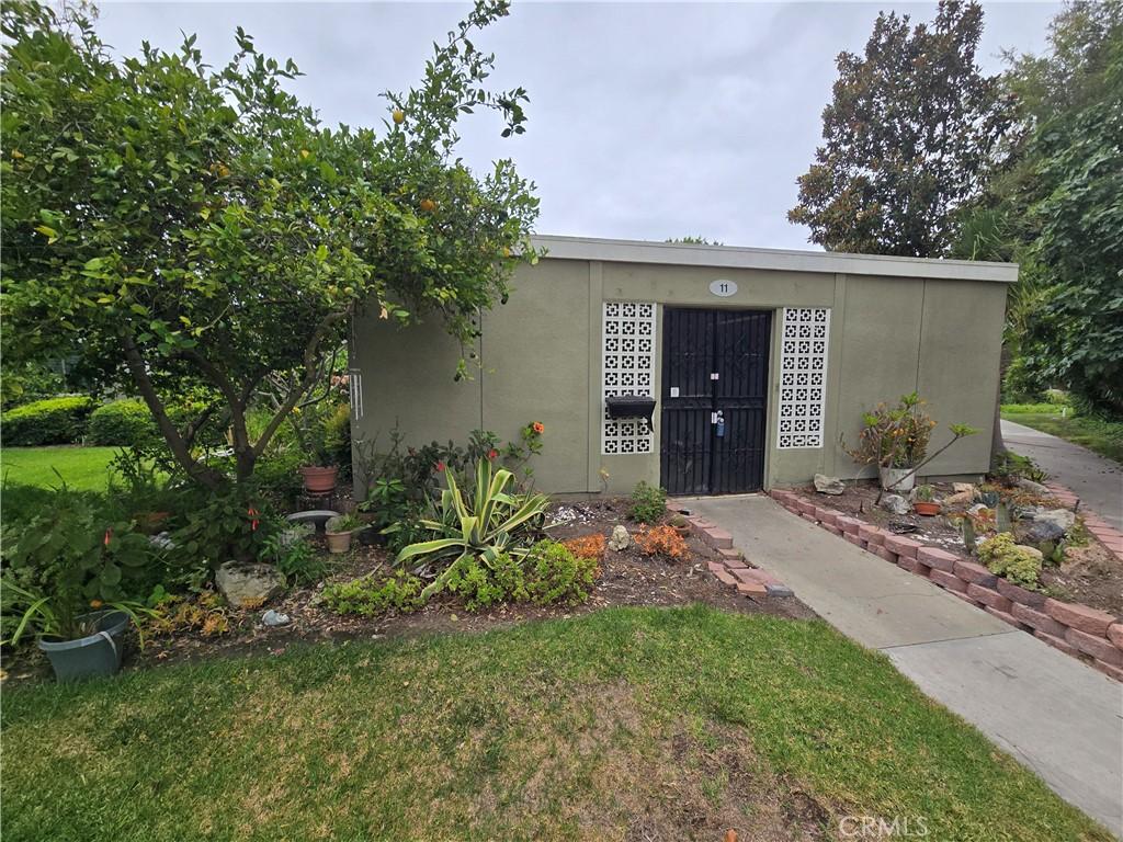 MLS #OC26142901 image #0