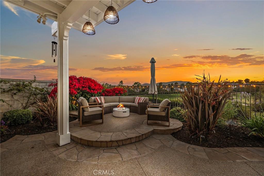 MLS #OC26142904 image #0