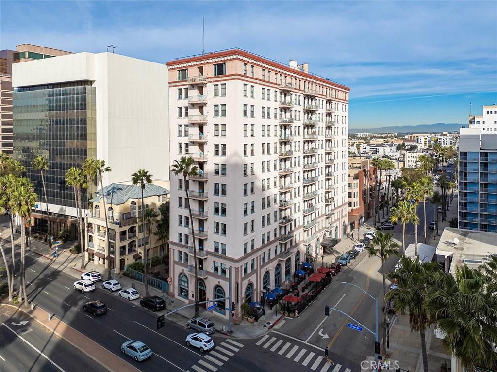 MLS #OC26142913 image #0