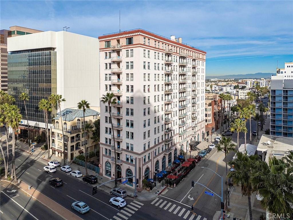 MLS #OC26142913 image #0