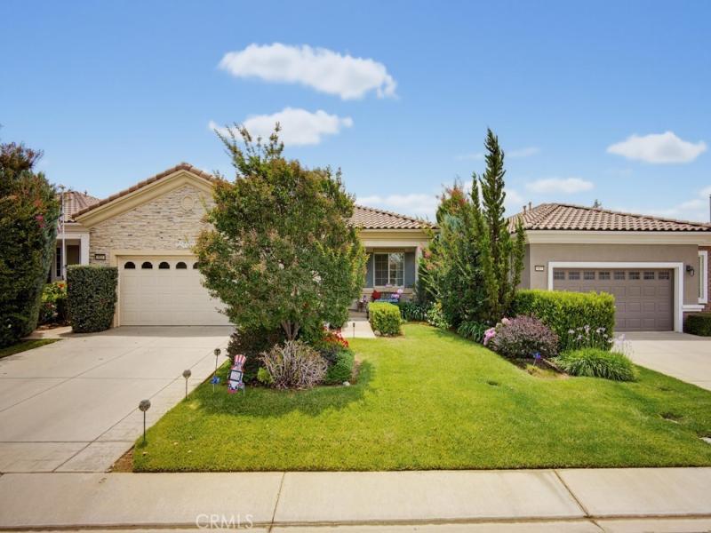 MLS #OC26142928 image #0
