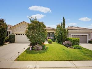 MLS #OC26142928 image #0