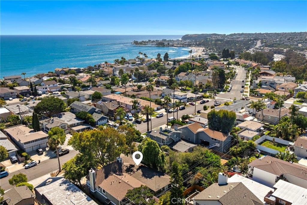 MLS #OC26142962 image #0