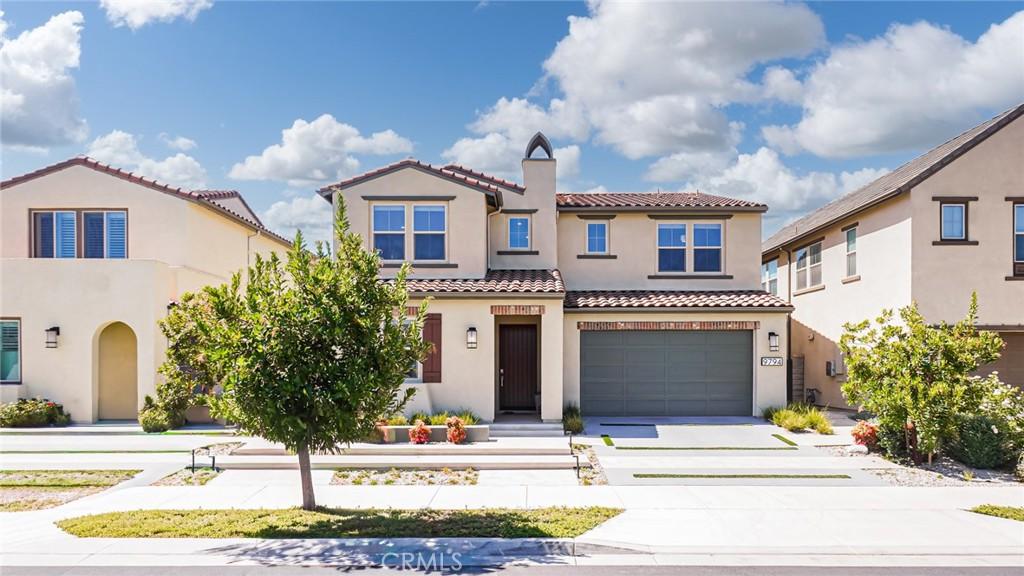 MLS #OC26143005 image #0