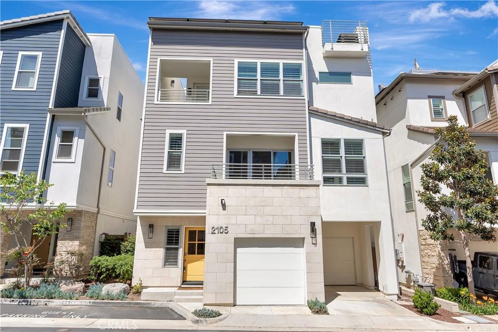 MLS #OC26097628 image #0