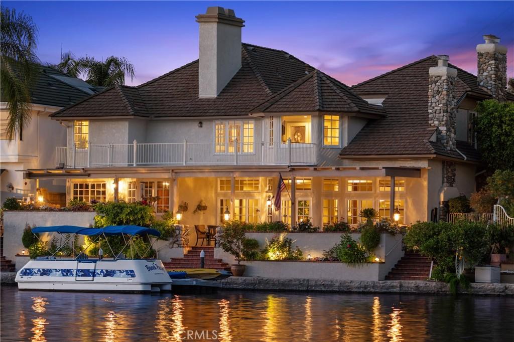 MLS #OC26143095 image #0