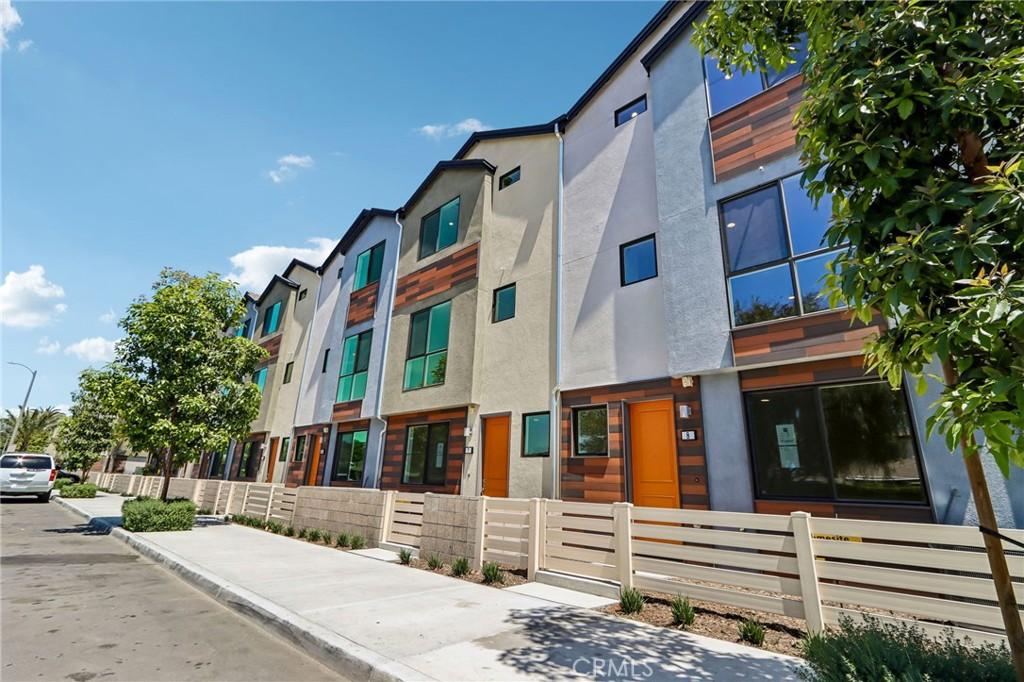 5876 Linden Ave AV #7 Long Beach CA 90805 | MLS #OC26143102 41 MLS #OC26143102 image #0