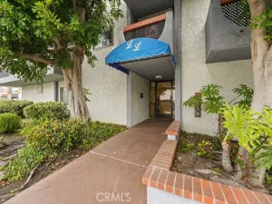 broker reciprocity