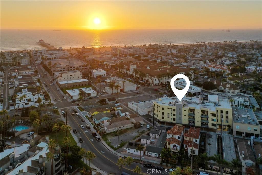 MLS #OC26143134 image #0