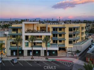 MLS #OC26143134 image #0