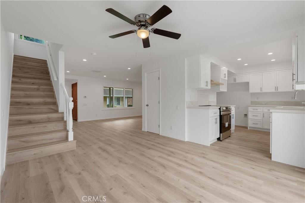 MLS #OC26143180 image #0