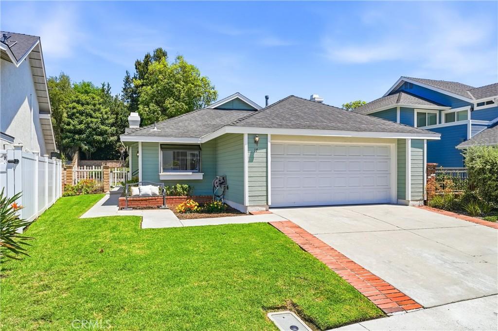 MLS #OC26143197 image #0