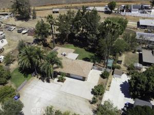 MLS #OC26143265 image #0