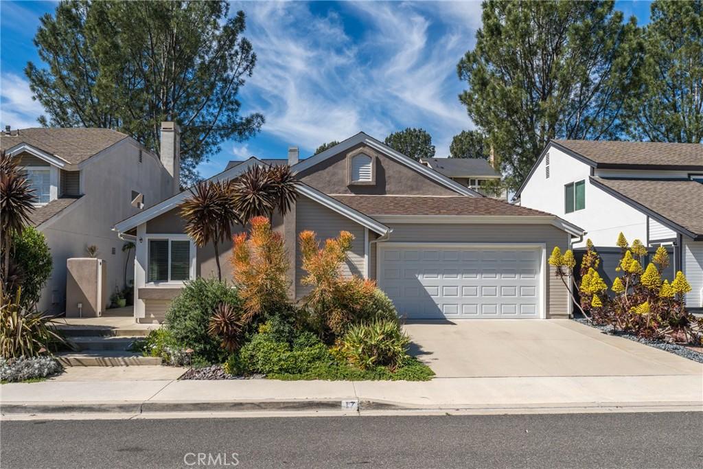 MLS #OC26143269 image #0